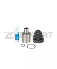 ШРУС внутрен. Chevrolet Epica (V250) 04-