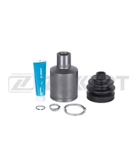 ШРУС внутрен. Chevrolet Epica (V250) 07- Evanda (V200) 03-