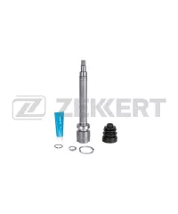 ШРУС внутрен. Ford Mondeo IV 07- Focus II 05- C-Max 07-