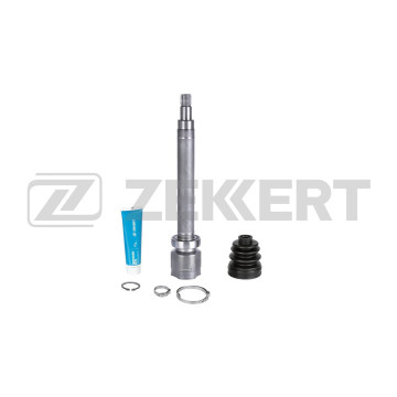 ШРУС внутрен. Ford Mondeo IV 07- Focus II 05- C-Max 07-