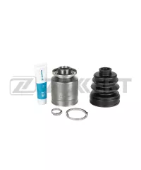 ШРУС внутрен. Ford Ranger 99- Mazda B-Serie IV 99- BT-50 06-