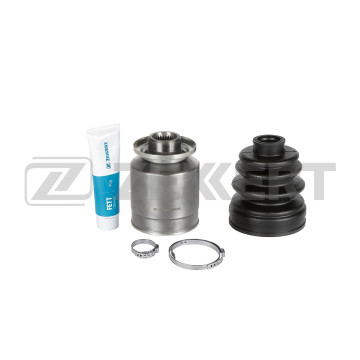 ШРУС внутрен. Ford Ranger 99- Mazda B-Serie IV 99- BT-50 06-