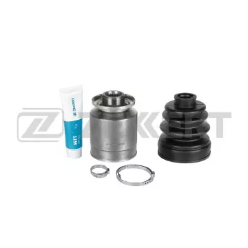 ШРУС внутрен. Ford Ranger 99- Mazda B-Serie IV 99- BT-50 06-