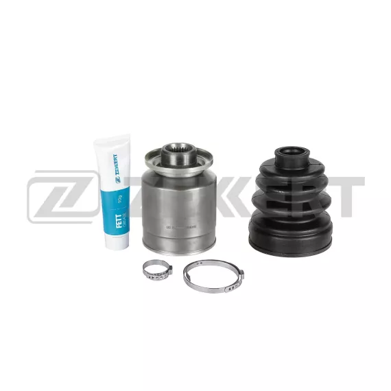 ШРУС внутрен. Ford Ranger 99- Mazda B-Serie IV 99- BT-50 06-