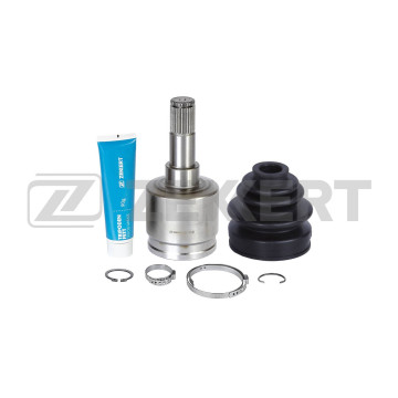 ШРУС внутрен. Ford Tourneo Connect 02-