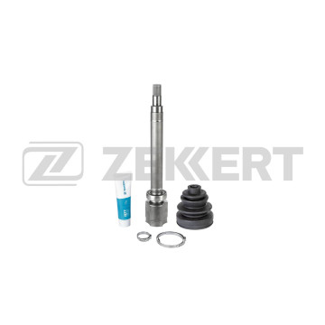 ШРУС внутрен. Ford Transit Connect 02-
