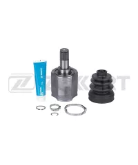 ШРУС внутрен. Honda Accord VI VII 98- Civic VII VIII 01- CR-V I-III 95- FR-V 05- Stream 01-