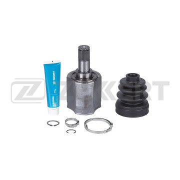 ШРУС внутрен. Honda Accord VI VII 98- Civic VII VIII 01- CR-V I-III 95- FR-V 05- Stream 01-