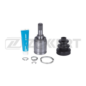 ШРУС внутрен. Honda Accord VII 03- Civic VII 01- CR-V I-IV 99- Stepwgn 96- АКПП