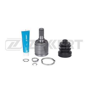 ШРУС внутрен. Hyundai Getz 02-
