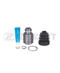 ШРУС внутрен. Mazda 2 07- 323 VI 98- МКПП