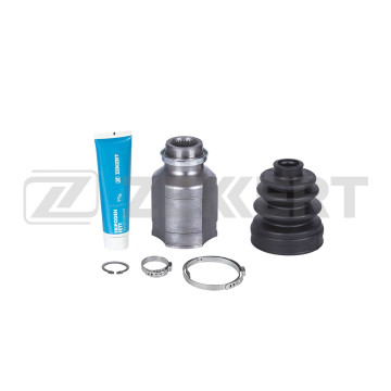 ШРУС внутрен. Mazda 2 07- 323 VI 98- МКПП