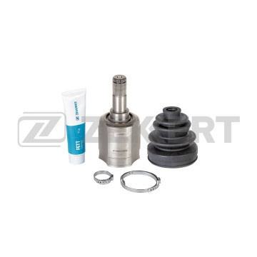 ШРУС внутрен. Mazda 323 V 94- MX-3 91- АКПП