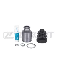 ШРУС внутрен. Mazda 626 IV 91- MX-6 92- Xedos 6 94-