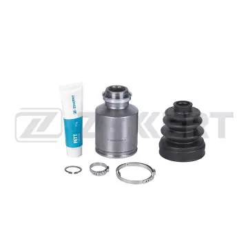 ШРУС внутрен. Mazda 626 IV 91- MX-6 92- Xedos 6 94-