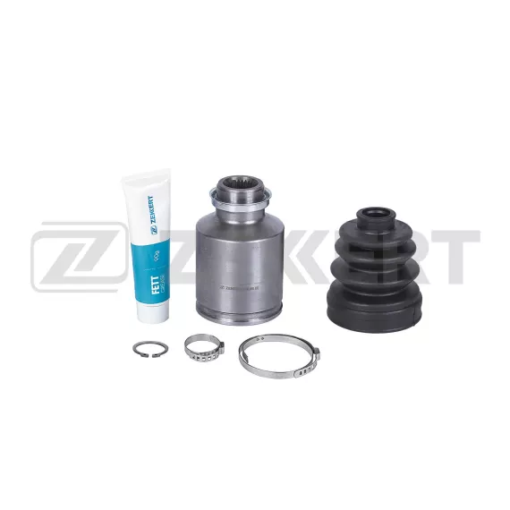ШРУС внутрен. Mazda 626 IV 91- MX-6 92- Xedos 6 94-