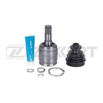 ШРУС внутрен. Mazda 626 IV V 91- MX-6 II 92- Xedos 6 92-