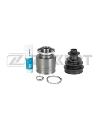 ШРУС внутрен. Mazda BT-50 06- B-Serie IV 99-
