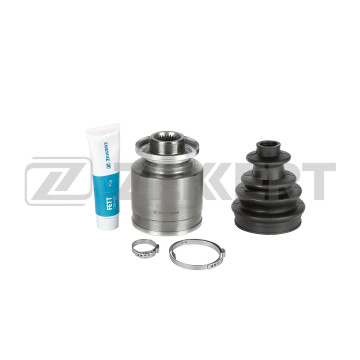ШРУС внутрен. Mazda BT-50 06- B-Serie IV 99-