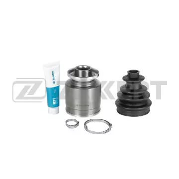ШРУС внутрен. Mazda BT-50 06- B-Serie IV 99-