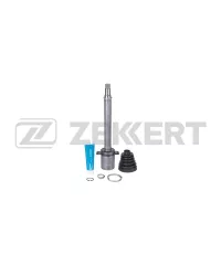 ШРУС внутрен. MB A-Class (W169) 04- B-Class (W245) 05-
