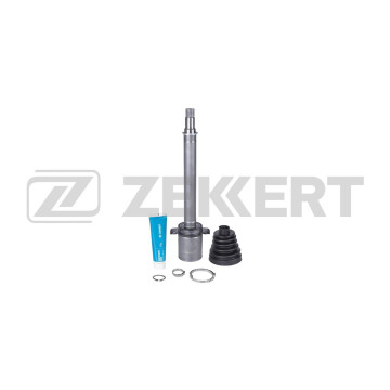 ШРУС внутрен. MB A-Class (W169) 04- B-Class (W245) 05-