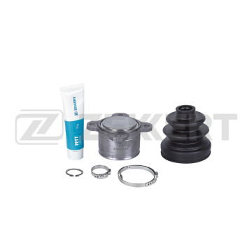 ШРУС внутрен. Mitsubishi L200 05- Pajero Sport II 08- Pajero Sport III 15-