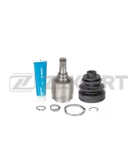 ШРУС внутрен. Mitsubishi Outlander II III 06- Lancer VIII 08- ASX 10- Peugeot 4007 07- Citroen C