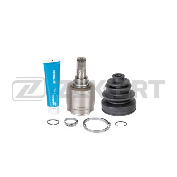 ШРУС внутрен. Mitsubishi Outlander II III 06- Lancer VIII 08- ASX 10- Peugeot 4007 07- Citroen C
