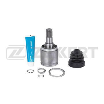 ШРУС внутрен. Mitsubishi Pajero Pinin 00-