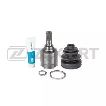 ШРУС внутрен. Nissan Almera (N16) 02- МКПП