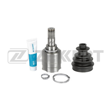 ШРУС внутрен. Nissan Micra (K12E) 06- Micra C+C (CK12E) 06-