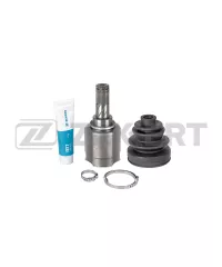 ШРУС внутрен. Nissan Note (E11 NE11) 06- Renault Megane II 02-