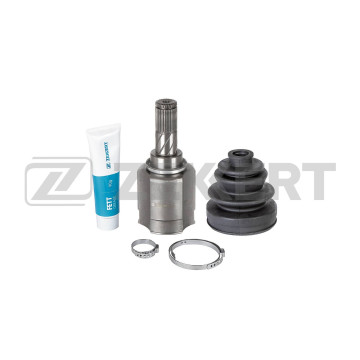 ШРУС внутрен. Nissan Note (E11 NE11) 06- Renault Megane II 02-