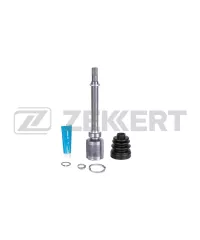 ШРУС внутрен. Nissan Qashqai (_J10_) 07- X-Trial (T31) 11-