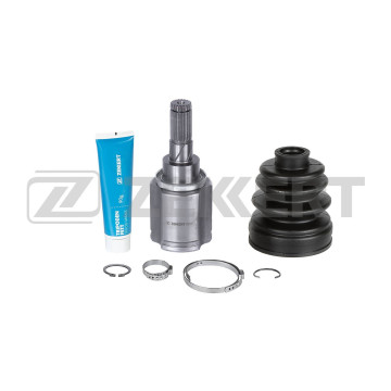 ШРУС внутрен. Nissan Qashqai (_J10_ J11_) 07- X-Trail (T3_) 01- Murano (Z50 Z51) 03- Renault Ko