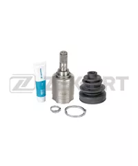 ШРУС внутрен. Nissan Qashqai (J10 NJ10 JJ10E) 07- МКПП
