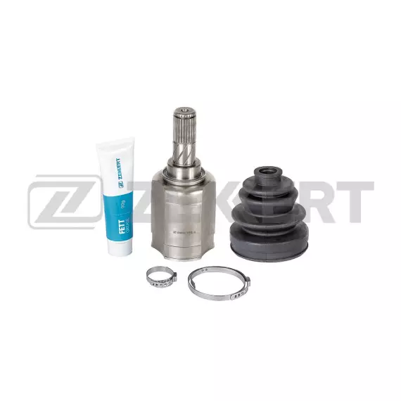 ШРУС внутрен. Nissan Qashqai (J10 NJ10 JJ10E) 07- МКПП