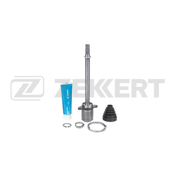 ШРУС внутрен. Nissan Teana (J32) 08- Murano (Z51) 07- Elgrand (E51 E52) 02-