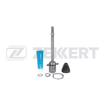 ШРУС внутрен. Nissan Teana (J32) 08- Murano (Z51) 07- Elgrand (E51 E52) 02-