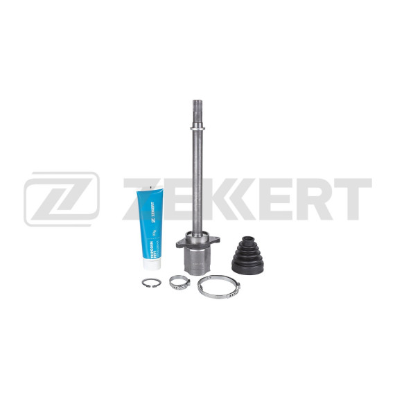 ШРУС внутрен. Nissan Teana (J32) 08- Murano (Z51) 07- Elgrand (E51 E52) 02-