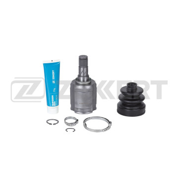 ШРУС внутрен. Nissan X-Trail (T31) 07- Juke (F15) 13- Murano (Z52) 16- Pathfinder (R52) 14- Infi