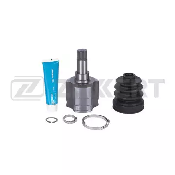 ШРУС внутрен. Peugeot Boxer 06- Citroen Jumper 06- Fiat Ducato (250 290) 06- АКПП