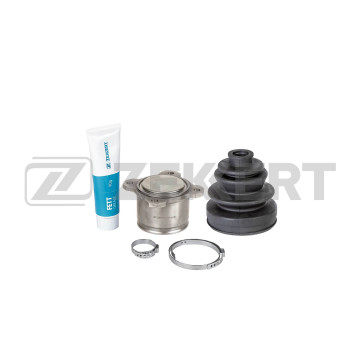 ШРУС внутрен. Peugeot Boxer (ZCT) 94-