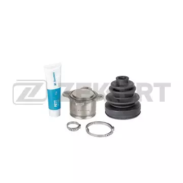 ШРУС внутрен. Peugeot Boxer (ZCT) 94-