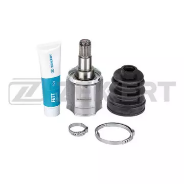 ШРУС внутрен. Skoda Favorit (781) 89- Felicia (6U_) 94-