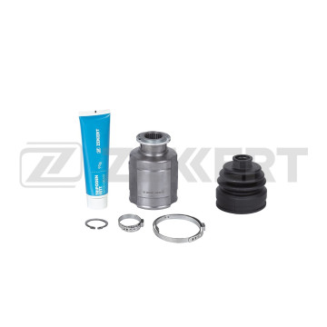 ШРУС внутрен. Subaru Forester (SF_) 97- Impreza (GF GG GC GD) 96- Legacy (BG BE BH BD BL) 9
