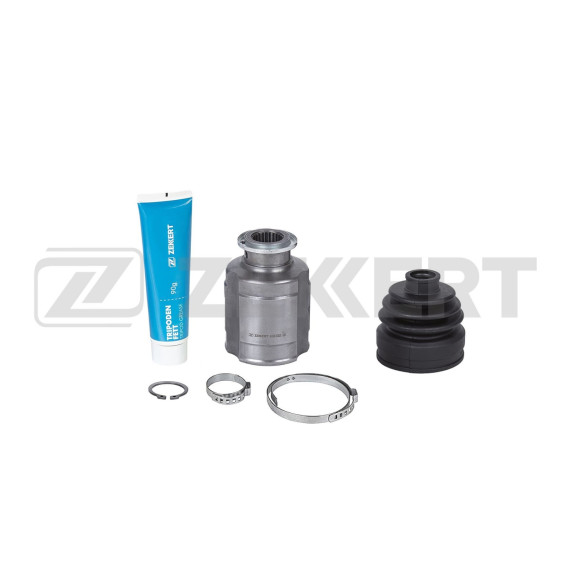 ШРУС внутрен. Subaru Forester (SF_) 97- Impreza (GF GG GC GD) 96- Legacy (BG BE BH BD BL) 9