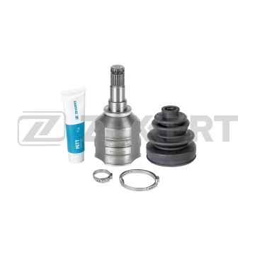 ШРУС внутрен. Toyota Auris (E150) 07- Avensis (T250) 03- Corolla (E150) 07-