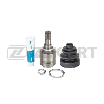 ШРУС внутрен. Toyota Echo (P10) 99-